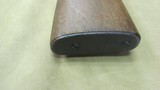 Swedish Ljungman AG-42B 6.5x55 Caliber Excellent Condition - 6 of 20