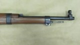 Swedish Ljungman AG-42B 6.5x55 Caliber Excellent Condition - 5 of 20