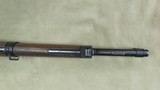 Swedish Ljungman AG-42B 6.5x55 Caliber Excellent Condition - 14 of 20