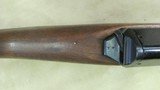Swedish Ljungman AG-42B 6.5x55 Caliber Excellent Condition - 16 of 20