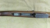 Swedish Ljungman AG-42B 6.5x55 Caliber Excellent Condition - 12 of 20