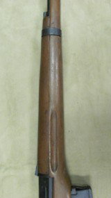 Swedish Ljungman AG-42B 6.5x55 Caliber Excellent Condition - 4 of 20