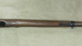 Swedish Ljungman AG-42B 6.5x55 Caliber Excellent Condition - 13 of 20