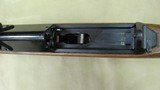 Swedish Ljungman AG-42B 6.5x55 Caliber Excellent Condition - 20 of 20
