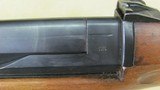 Swedish Ljungman AG-42B 6.5x55 Caliber Excellent Condition - 18 of 20