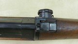 Swedish Ljungman AG-42B 6.5x55 Caliber Excellent Condition - 19 of 20