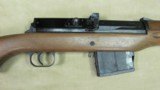 Swedish Ljungman AG-42B 6.5x55 Caliber Excellent Condition - 3 of 20