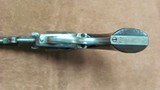 J.M. Cooper Navy Revolver 1st. Model .36 Caliber, Double Action (1864-1869) - 17 of 17