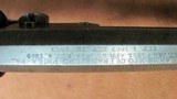 J.M. Cooper Navy Revolver 1st. Model .36 Caliber, Double Action (1864-1869) - 16 of 17