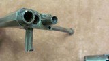 J.M. Cooper Revolver 1st. Model .31 Caliber, Double Action, Six Inch Barrel (1864 - 1869) - 13 of 17