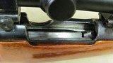 Custom 98 Mauser 8mm Mauser, Double Set Trigger, Bushnell Scope - 17 of 19