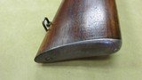 Newton Arms Co. Model 1916 Bolt Action Rifle in .30-06 Caliber with Double Set Triggers - 7 of 20