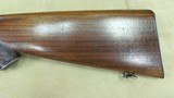 Newton Arms Co. Model 1916 Bolt Action Rifle in .30-06 Caliber with Double Set Triggers - 8 of 20