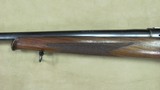 Newton Arms Co. Model 1916 Bolt Action Rifle in .30-06 Caliber with Double Set Triggers - 11 of 20