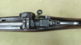 Newton Arms Co. Model 1916 Bolt Action Rifle in .30-06 Caliber with Double Set Triggers - 12 of 20