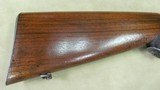 Newton Arms Co. Model 1916 Bolt Action Rifle in .30-06 Caliber with Double Set Triggers - 2 of 20