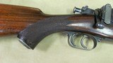Newton Arms Co. Model 1916 Bolt Action Rifle in .30-06 Caliber with Double Set Triggers - 3 of 20