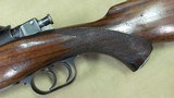 Newton Arms Co. Model 1916 Bolt Action Rifle in .30-06 Caliber with Double Set Triggers - 9 of 20