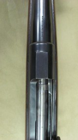 Newton Arms Co. Model 1916 Bolt Action Rifle in .30-06 Caliber with Double Set Triggers - 13 of 20