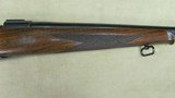 Newton Arms Co. Model 1916 Bolt Action Rifle in .30-06 Caliber with Double Set Triggers - 5 of 20