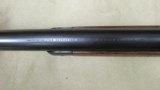 Winchester Model 1892 Lever Action Rifle 38 w.c.f. Caliber Manufactured in 1894 - 14 of 20
