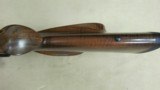 Yugo Custom Mauser in 22-250 Caliber, Double Set Triggers and Scope - 15 of 19