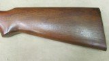 Winchester Model 63 .22 LR manufactured in 1954 - 7 of 20