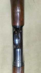 Winchester Model 63 .22 LR manufactured in 1954 - 12 of 20