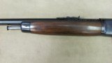 Winchester Model 63 .22 LR manufactured in 1954 - 9 of 20