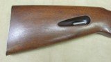 Winchester Model 63 .22 LR manufactured in 1954 - 2 of 20