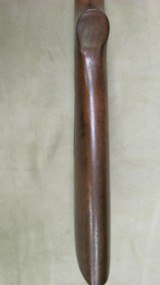 Winchester Model 63 .22 LR manufactured in 1954 - 11 of 20