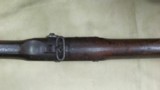 Springfield Model 1870 "Trapdoor Rifle in .50-70 Caliber - 13 of 20