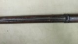 Springfield Model 1870 "Trapdoor Rifle in .50-70 Caliber - 14 of 20