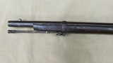 Springfield Model 1870 "Trapdoor Rifle in .50-70 Caliber - 9 of 20