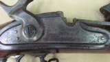 Springfield Model 1870 "Trapdoor Rifle in .50-70 Caliber - 17 of 20