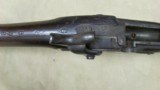 Springfield Model 1870 "Trapdoor Rifle in .50-70 Caliber - 16 of 20