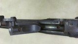 Springfield Model 1870 "Trapdoor Rifle in .50-70 Caliber - 15 of 20