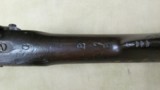 Springfield Model 1870 "Trapdoor Rifle in .50-70 Caliber - 11 of 20