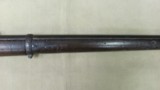 Springfield Model 1870 "Trapdoor Rifle in .50-70 Caliber - 5 of 20