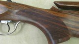 Beretta Model 692 Sporting Over/under 12 Gauge Shotgun with Factory Case and 5 Chokes - 4 of 20