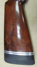 Browning Citori Model 625 Sporting Clays O/U 12 Gauge Shotgun in Browning Case - 5 of 19