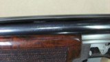 Browning Citori Model 625 Sporting Clays O/U 12 Gauge Shotgun in Browning Case - 14 of 19