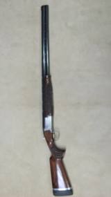 Browning Citori Model 625 Sporting Clays O/U 12 Gauge Shotgun in Browning Case - 17 of 19