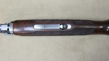 Browning Citori Model 625 Sporting Clays O/U 12 Gauge Shotgun in Browning Case - 16 of 19