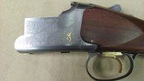 Browning Citori Model 625 Sporting Clays O/U 12 Gauge Shotgun in Browning Case - 4 of 19