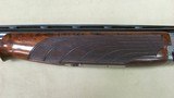 Browning Citori Model 625 Sporting Clays O/U 12 Gauge Shotgun in Browning Case - 12 of 19