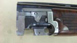 Browning Citori Model 625 Sporting Clays O/U 12 Gauge Shotgun in Browning Case - 15 of 19