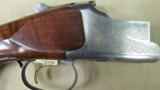 Browning Citori Model 625 Sporting Clays O/U 12 Gauge Shotgun in Browning Case - 7 of 19