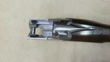 Browning Citori Model 625 Sporting Clays O/U 12 Gauge Shotgun in Browning Case - 9 of 19