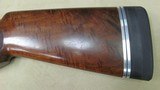 Browning Citori Model 625 Sporting Clays O/U 12 Gauge Shotgun in Browning Case - 2 of 19